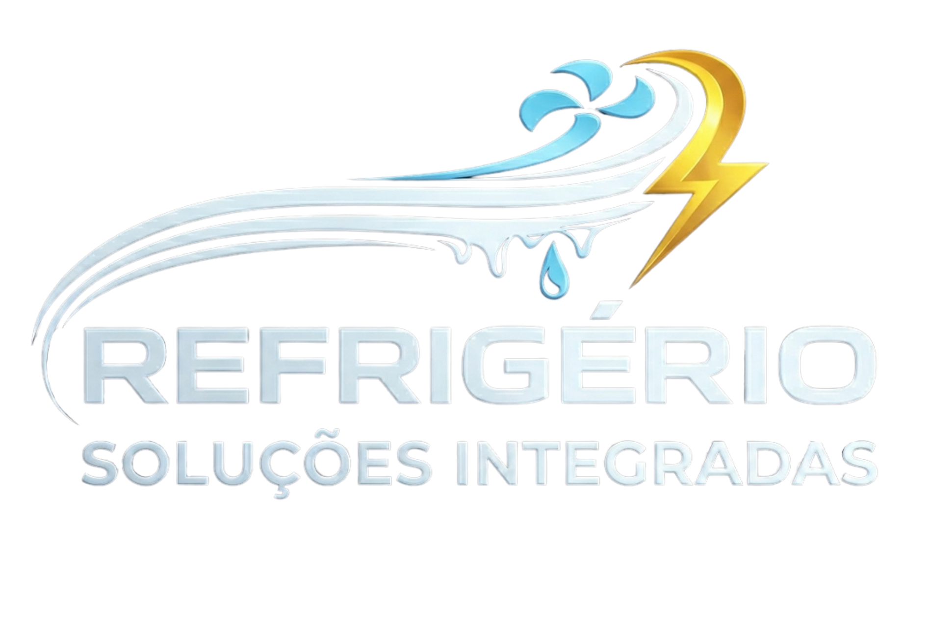 Refrigério Soluções Integradas